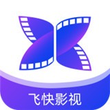WWW,se922·COM网站APP WWW,se922·COM网站APP
