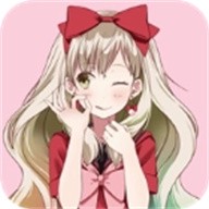 老司机自拍APP应用