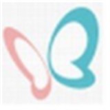 量子影视app官方版 量子影视app官方版