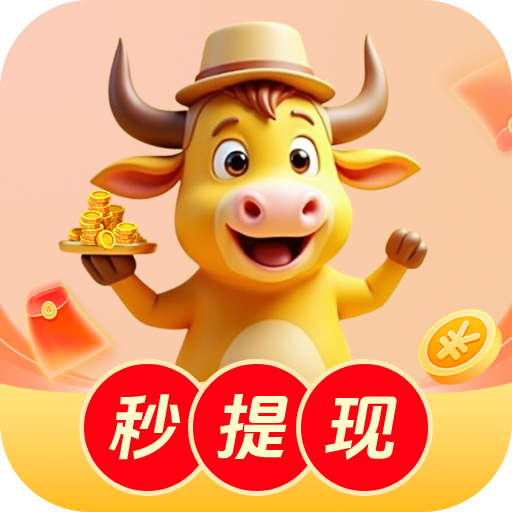 WWW,550av·COM网站APP WWW,550av·COM网站APP