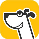 17c入口官方版APP应用