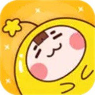 WWW,ppp46·COM网站APPAPP应用