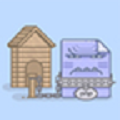 WWW,se866·COM网站APP