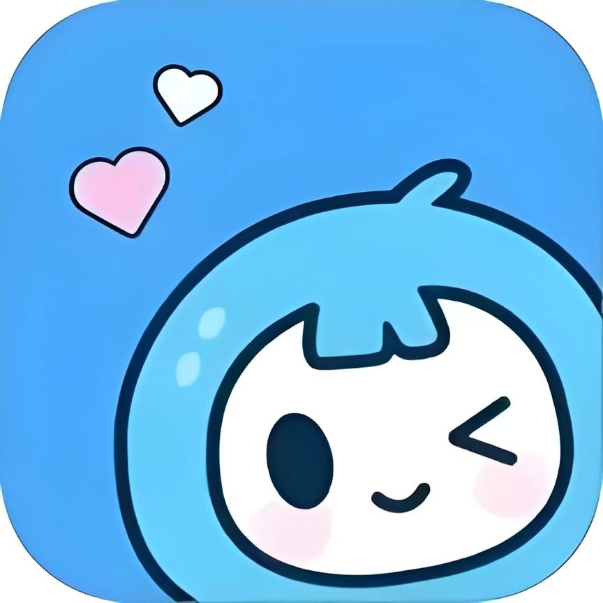 WWW,608se·COM网站APPAPP应用