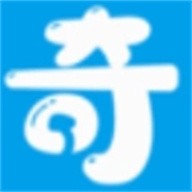 WWW,608se·COM网站APPAPP应用