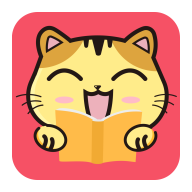 WWW,sss69·COM网站APPAPP应用