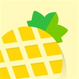WWW,266av·COM网站APPAPP应用