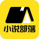 WWW,se684·COM网站APP