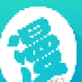 WWW,274av·COM网站APPAPP应用