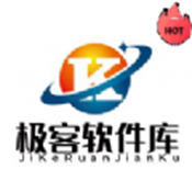 2026影视大全免费观看