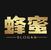 WWW,ppp63·COM网站APPAPP应用
