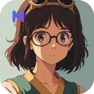 WWW,804av·COM网站APPAPP应用