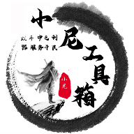 蘑菇视频1.3.4.