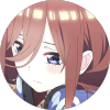 WWW,aaa53·COM网站APP