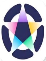 非凡TV官方正版下载APP应用