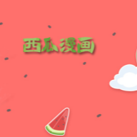 祼女直播appAPP应用