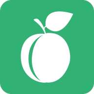 蘑菇视频官方版APP应用