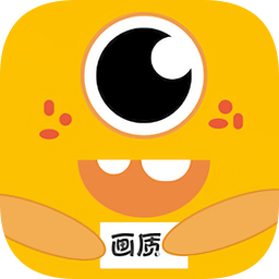 WWW,se922·COM网站APPAPP应用