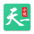 爱丫爱丫影视永久会员版 爱丫爱丫影视永久会员版