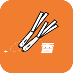 老司机开车APP应用