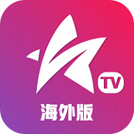 快播视频下载官方版APP应用