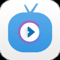 WWW,ppp63·COM网站APPAPP应用