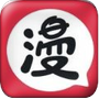 9.1短视频APPAPP应用