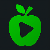 妖精动漫APP应用