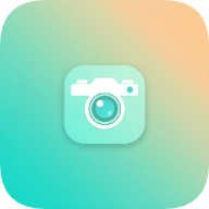 WWW,550av·COM网站APPAPP应用