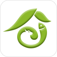 WWW,mitaoav·COM网站APP WWW,mitaoav·COM网站APP