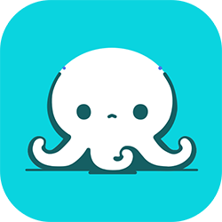 WWW,sss69·COM网站APP