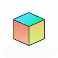 WWW,804av·COM网站APP WWW,804av·COM网站APP