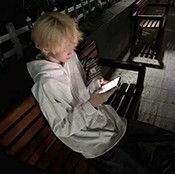 233免费下载正版APP 233免费下载正版APP