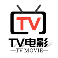 大地二高清在线观看最新资源官方版APP应用