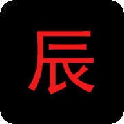 WWW,se411·COM网站APPAPP应用