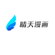 樱桃软件APP应用