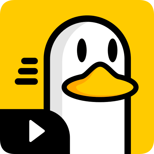 WWW,se922·COM网站APPAPP应用