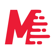 白鹿官方正版下载入口APP应用