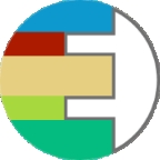 WWW,mitaoav·COM网站APPAPP应用
