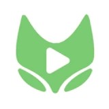 酷咪视频下载官方版APP应用