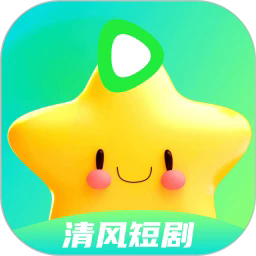 WWW,526se·COM网站APPAPP应用