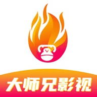 电视直播10000个频道源APP应用