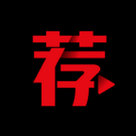 樱桃软件APP应用