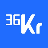 WWW,201se·COM网站APPAPP应用