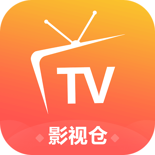 WWW,ppp46·COM网站APPAPP应用
