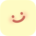 WWW,548av·COM网站APPAPP应用
