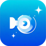 蘑菇视频1.3.4.APP应用