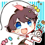 WWW,sss69·COM网站APPAPP应用