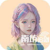 APP应用