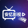 1000款软件大全免费下载APP应用